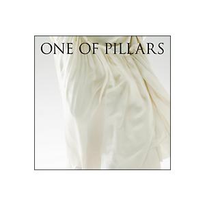 鬼束ちひろ／“ＯＮＥ ＯＦ ＰＩＬＬＡＲＳ”〜ＢＥＳＴ ＯＦ ＣＨＩＨＩＲＯ ＯＮＩＴＳＵＫＡ ２０００−２０１０〜