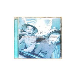 オムニバス／黄金のデキシーランド・ジャズ