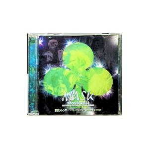 DVD／東京ジレンマ２００５．０４．０４ 限定生産盤