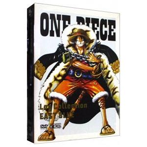 心斎橋】西城秀樹/PRIVATE LOVERS(RHL8462) : HMV record shop