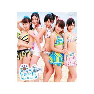 櫻坂46 / 【＠Loppi・HMV限定セット】 Addiction 【初回生産限定