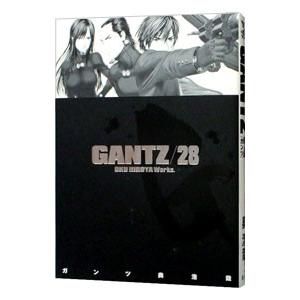 GIGANT （全10巻セット）／奥浩哉 : ネットオフ ヤフー店 - 通販
