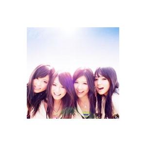 ＳＣＡＮＤＡＬ／太陽と君が描くＳＴＯＲＹ 初回限定仕様