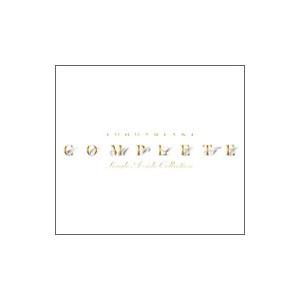 東方神起／ＴＯＨＯＳＨＩＮＫＩ ＣＯＭＰＬＥＴＥ ＳＩＮＧＬＥ Ａ−ＳＩＤＥ ＣＯＬＬＥＣＴＩＯＮ｜netoff2