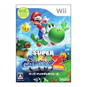 Nintendo Switch 【即日出荷・新品】Nintendo スーパーマリオ