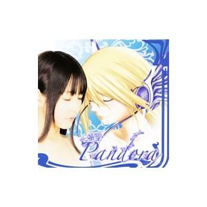 Ｐａｎｄｏｒａ