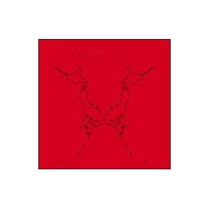one ok rock インディーズ シングル 2nd アルバム keep it real