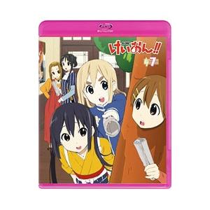 デジモンアドベンチャー 劇場版3作品BOXセット ブルーレイ Blu-ray