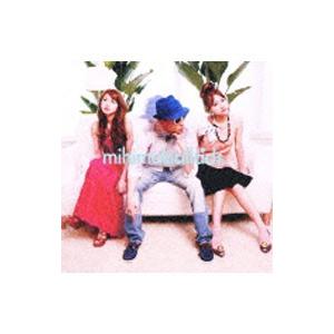 ｍｉｈｉｍａｒｕ ＧＴ／ｍｉｈｉｍａｂａｌｌａｄｓ 初回限定盤