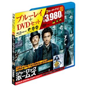 めちゃ2イケてるッ!赤DVDシリーズ 全10枚 EXILE×岡村隆史 オカザイル