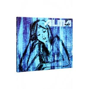 ＡＬＭＡ＋／ＡＬＭＡ