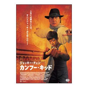 DVD ウォーキング・デッド シーズン1〜11(ファイナル・シーズン