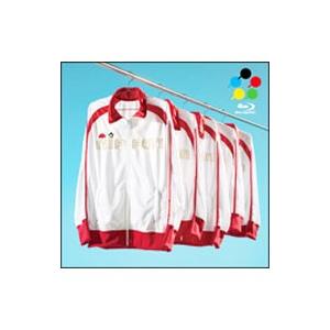 Blu-ray／ウルトラＣ