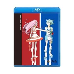 バンダイビジュアル DVD／魔法のプリンセス ミンキーモモ DVD−BOX1