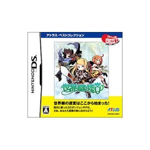 スクウェア・エニックス DS／ドラゴンクエストモンスターズ