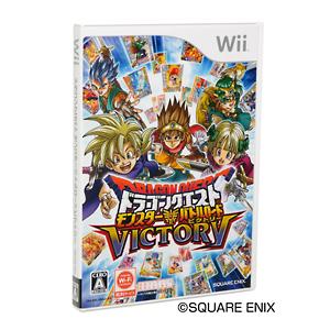 Wiiドラクエ ドラゴンクエスト 『中古即納』{Wii} ドラゴンクエストソード(DRAGON