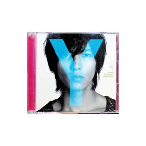 山下智久／Ｏｎｅ ｉｎ ａ ｍｉｌｌｉｏｎ 限定盤Ａ