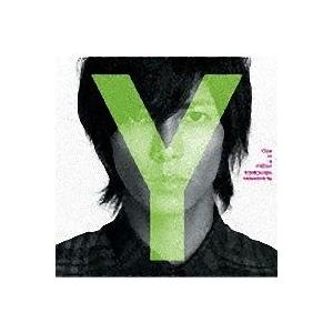 山下智久／Ｏｎｅ ｉｎ ａ ｍｉｌｌｉｏｎ
