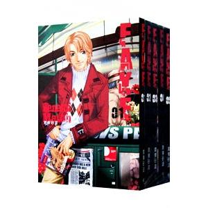 講談社（kodansha） GTO （全25巻セット）／藤沢とおる : ネットオフ