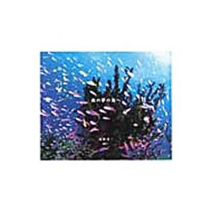 南の夢の海への商品画像