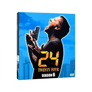 中古】 東京リベンジャーズ 天竺編 (6巻セット) [レンタル落ち] [DVD