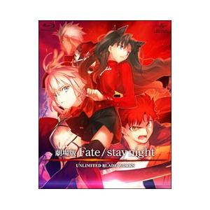 Blu-ray／香取慎吾 二〇二二年 四月特別公演 東京SNG : ネットオフ