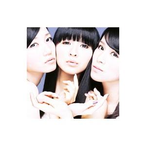 Ｐｅｒｆｕｍｅ／ＶＯＩＣＥ