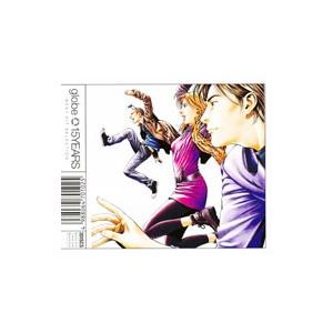 新品 globe the best live 1995-2002 vol.2 / globe(DVD) AQBD-50284
