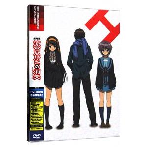 新品ケース交換済み　東野圭吾ミステリーズ DVD 全11巻　セット Amazon.co.jp: ケース交換済み東野圭吾ミステリーズ DVD 全11巻 全巻