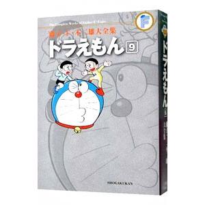 新品 / 藤子・F・不二雄大全集 大長編ドラえもん 全6巻 全巻セット