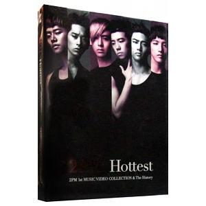 2026年5月】2pm、dvdのおすすめ人気ランキング - Yahoo!ショッピング
