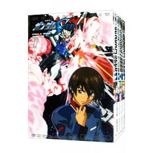 ガンダムSEED 【アニメ版】 （全8巻セット）／講談社 : ネットオフ