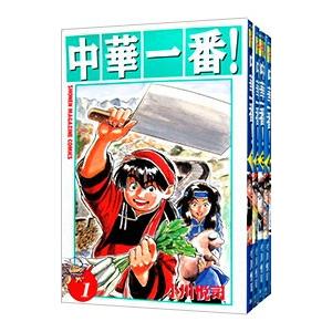 ちょっとかわいいアイアンメイデン （全4巻セット）／α・アルフライラ
