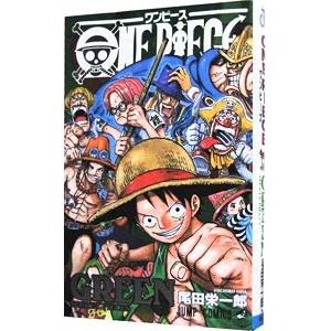 漫画単巻/1冊 110円