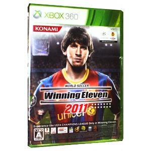 ケイブ シューティングコレクション/Xbox360(X360)/一部付属品欠品