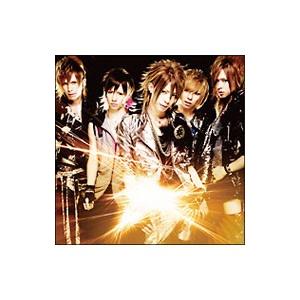 少年隊35th Anniversary BEST完全受注生産限定盤 5CD+7DVD 12枚組 東山