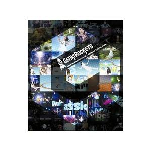 Blu-ray／“ｍａｋｅ．ｂｅｌｉｅｖｅ”３Ｄ Ｍｕｓｉｃ Ｃｌｉｐｓ ｅ．ｐ．