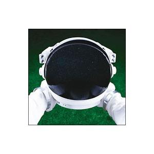 ＢＵＭＰ ＯＦ ＣＨＩＣＫＥＮ／ＣＯＳＭＯＮＡＵＴ