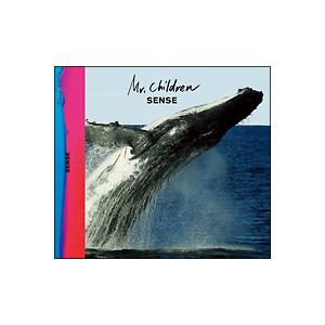 Ｍｒ．Ｃｈｉｌｄｒｅｎ／ＳＥＮＳＥ