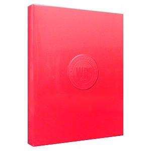 Blu-ray/踊る大捜査線 THE MOVIE...の商品画像