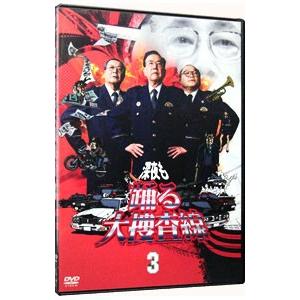 踊る大捜査線 THE FINAL 新たなる希望 スタンダード・エディション [DVD] 踊る大捜査線 THE FINAL 新たなる希望 スタンダード
