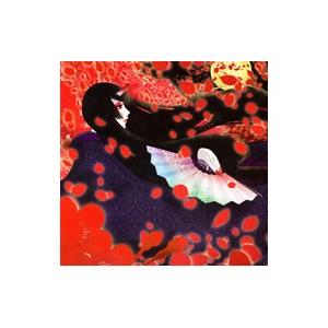 Ｋａｇｒｒａ，／百鬼絢爛 初回限定盤