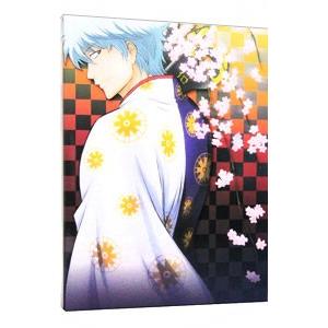 DVD／銀魂春祭り２０１０（仮）