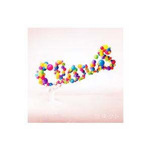 ＣｌａｒｉＳ／コネクト