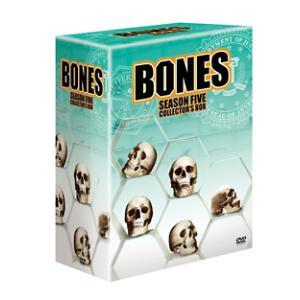 04▢BONESー骨は語るー12全巻コンパクトDVD IY0520-6 04▢BONESー骨は語るー12全巻コンパクトDVD IY0520-6 BONES-骨