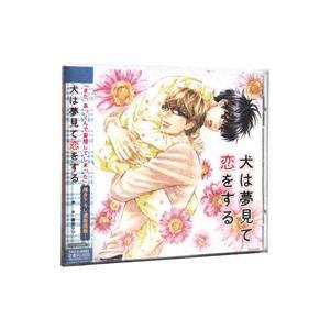 SHOW WA！ ギャグ・ジャンボリー/(オムニバス),ザ・ピーナッツ