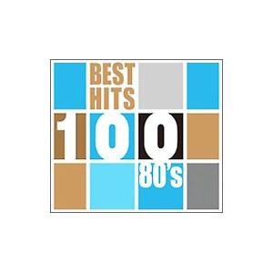 クラウス・フォアマンCD＋DVD “A SIDEMAN'S JOURNEY” 豪華版