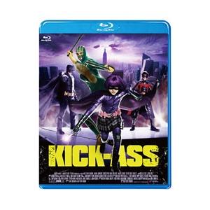 キングレコード DVD／戦争のはらわた : ネットオフ まとめてお得店