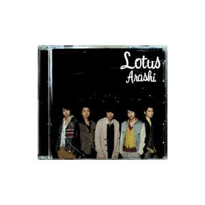 嵐/Time(初回限定盤)/CD▽C（ゆうパケット対応）【欠品あり