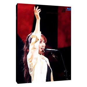 新品 素直になれなくて DVD-BOX 6枚組 瑛太 上野樹里 ジェジュン